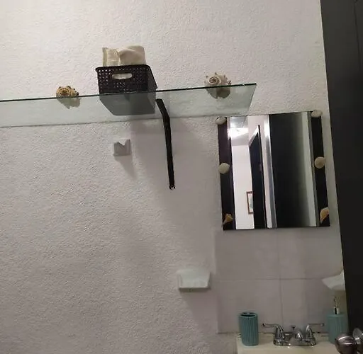 Hébergement de vacances Casa Cielo
